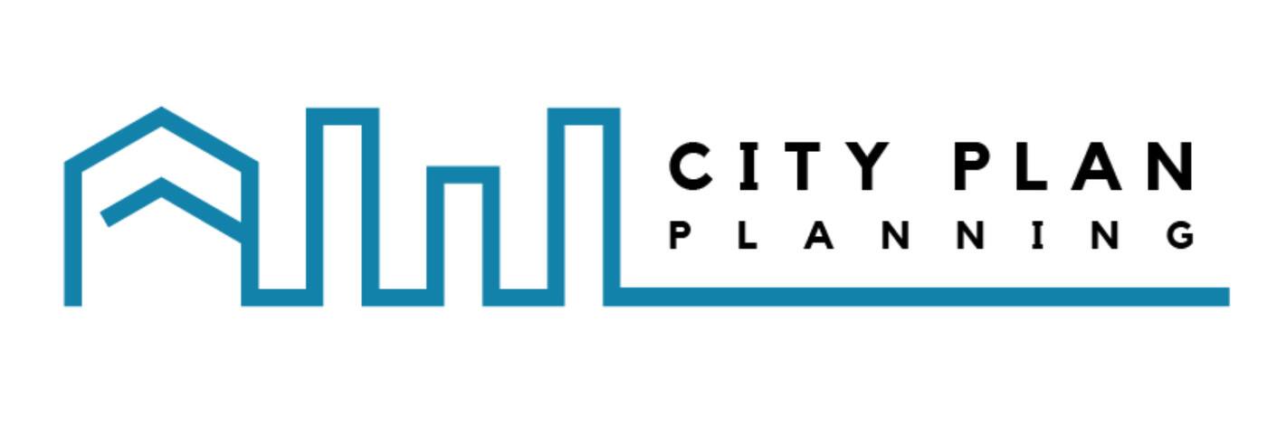 City Plan Planning Pty Ltd - Cover photo