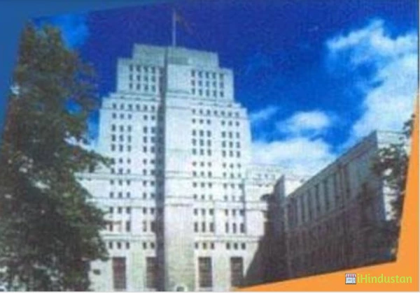 City School of Social and Managerial Sciences - Logo
