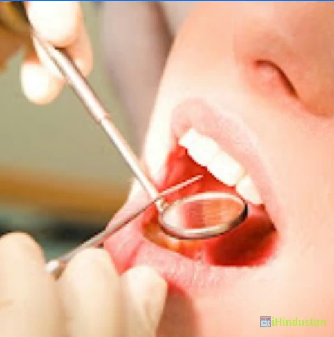 City Smiles Dental Clinic - Logo