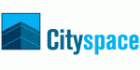 City Space Project Management Services Inc - Logo