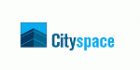Cityspace Real Estate Inc - Logo