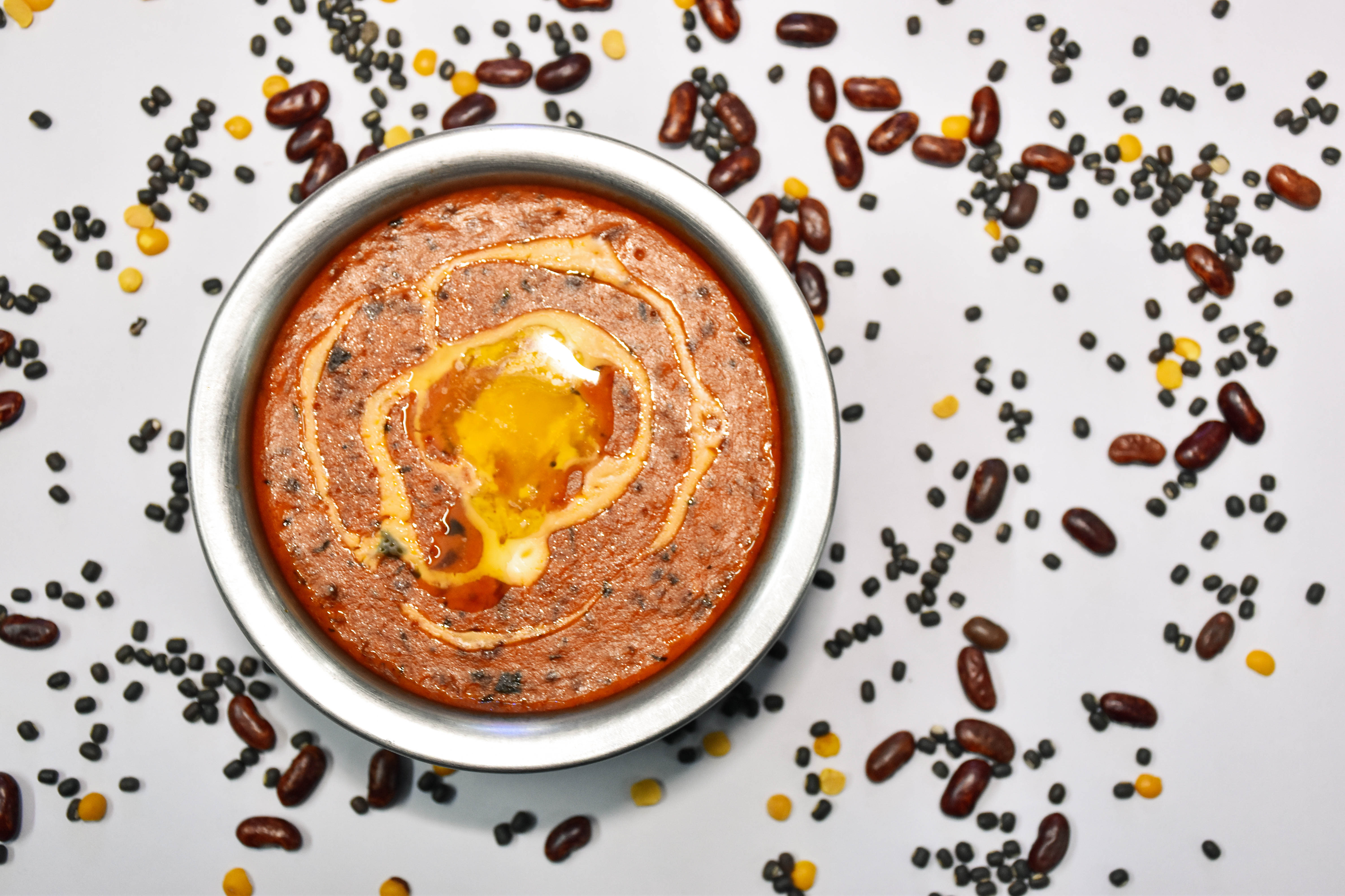 City Spice - Logo