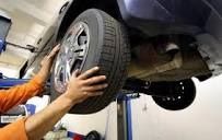 City Star Auto - Logo