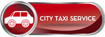 City Taxi Service - Logo