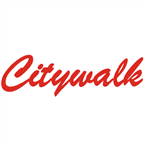Citywalk Shoes - Logo