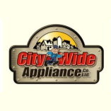 City Wide Appliance Co Ltd - Logo