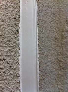 Citywide Exteriors and Sealant - Logo