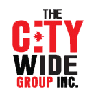 City Wide Group - Logo