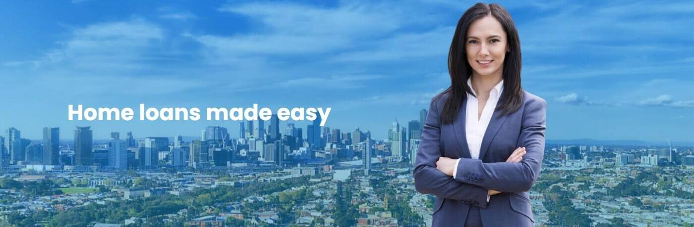 City Wide Loans - Cover photo