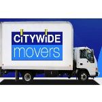 CityWide Movers - Cover photo