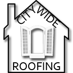 City Wide Roofing Ltd - Logo