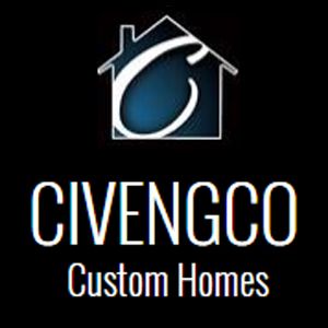 Civengco - Logo