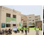 Civil Hospital Barnala - Cover photo