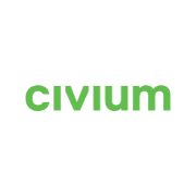 Civium Property Group - Logo