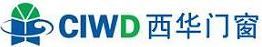 CIWD - Logo