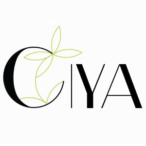 Ciya - Logo