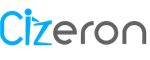 Cizeron Kiosk - Logo