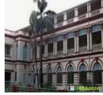 C Jadavpur University - Logo
