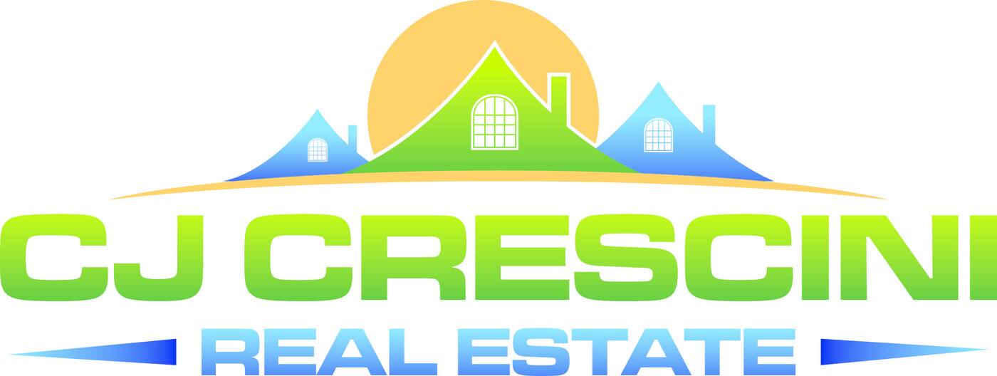 CJCRE Property Management Specialist - Cover photo