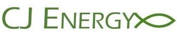 CJ Energy - Logo