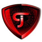 Cj Group India - Logo