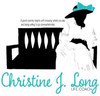 CJL Coaching - Logo