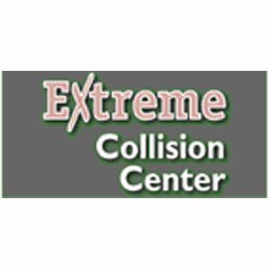 C K Collision Center In Orillia - Logo
