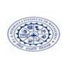 C. K. Pithawalla Institute of Management (CKPIM) - Logo