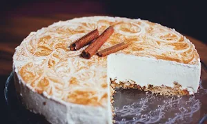 C K S BALAJI BAKERY AND SWEETS - Cover photo