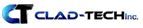 Clad-Tech Inc - Logo