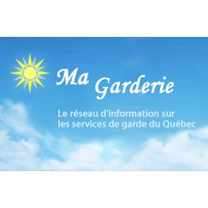 Cléa Et Léo- Garderie En Milieu Familial - Logo