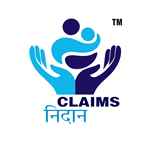 Claims Nidan - Logo