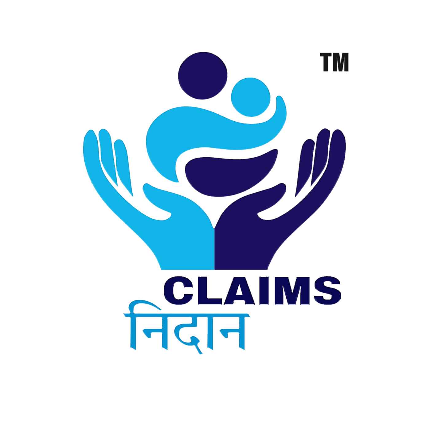 Claims Nidan - Cover photo