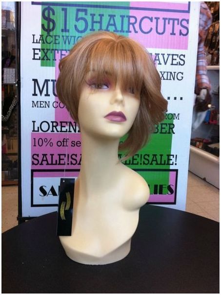 Claire Beauty Supply&a;Salon - Logo