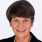 Clairwood Real Estate Corporation (Kimberley) - Helen L - Cover photo