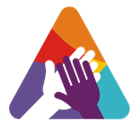 Clap N Done Payment Solutions Pvt Ltd - Logo