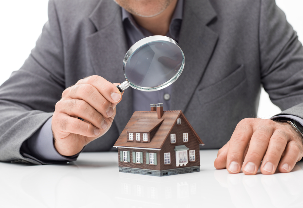 Clarence Property Consultants - Cover photo
