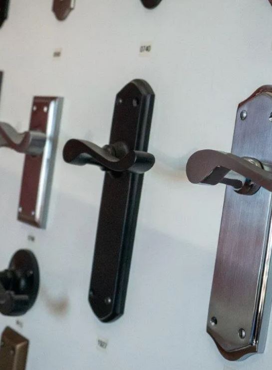 Clarence Valley Locksmith Service - Logo