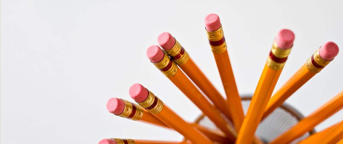 Clarendon Primary School - Cover photo