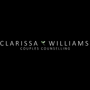 Clarissa Williams Couples Counselling - Cover photo