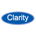 Clarity Medical Pvt Ltd - Logo