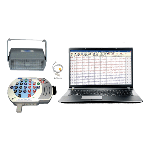 Clarity Medical Pvt Ltd - Cover photo