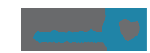 Clarity Vision Centre - Logo