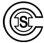 Clarke Insurance - Logo