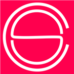 Clark Smith - Logo
