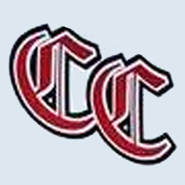 Clarkson Contracting - Logo