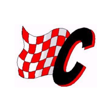 Clark&s;s Automotive &a; Performance - Logo