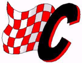 Clark&s;s Automotive and Performance - Logo