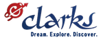Clarks Tours And Travels - Logo