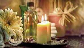 Claro The Luxury Spa - Cover photo